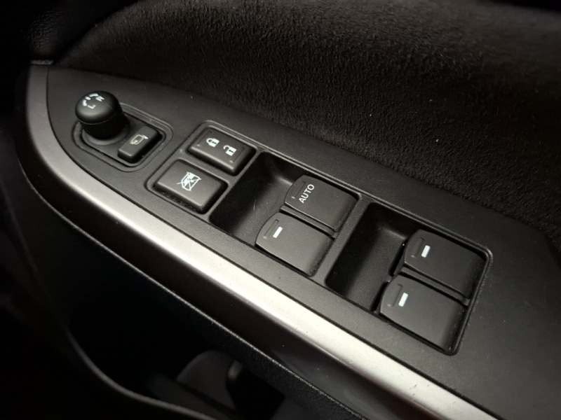 Used Suzuki Vitara 2022 for sale - 77921971: Photo 18