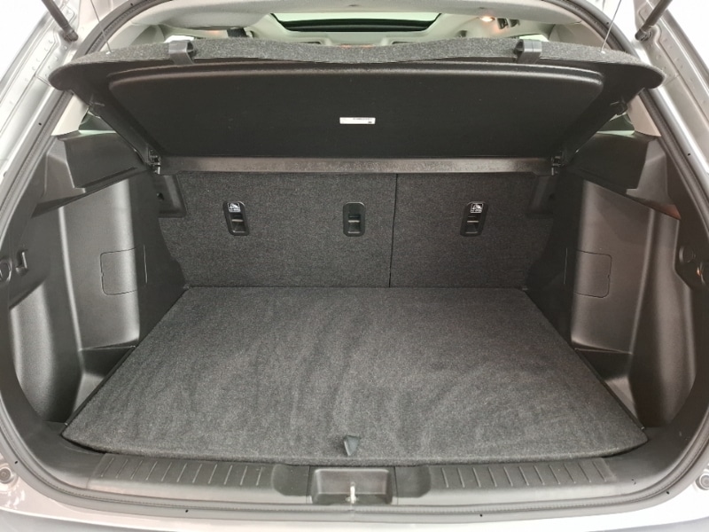 Used Suzuki Vitara 2022 for sale - 77921971: Photo 8