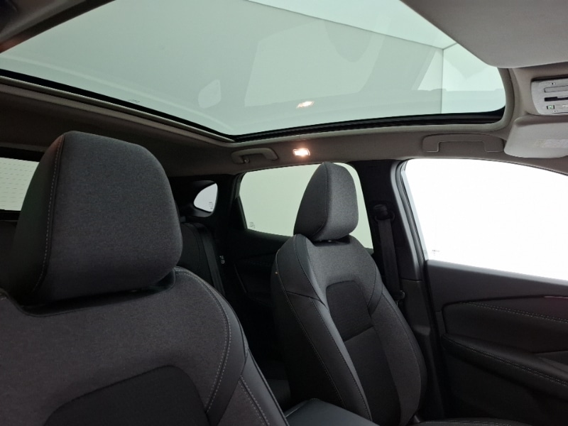 Used Nissan Qashqai 2025 for sale - 78113538: Photo 13