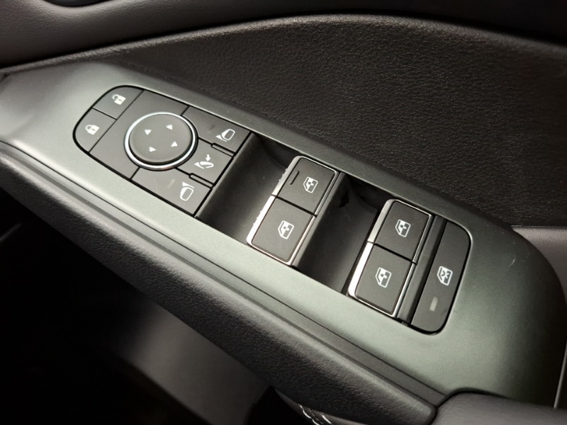 Used Nissan Qashqai 2025 for sale - 78113538: Photo 19