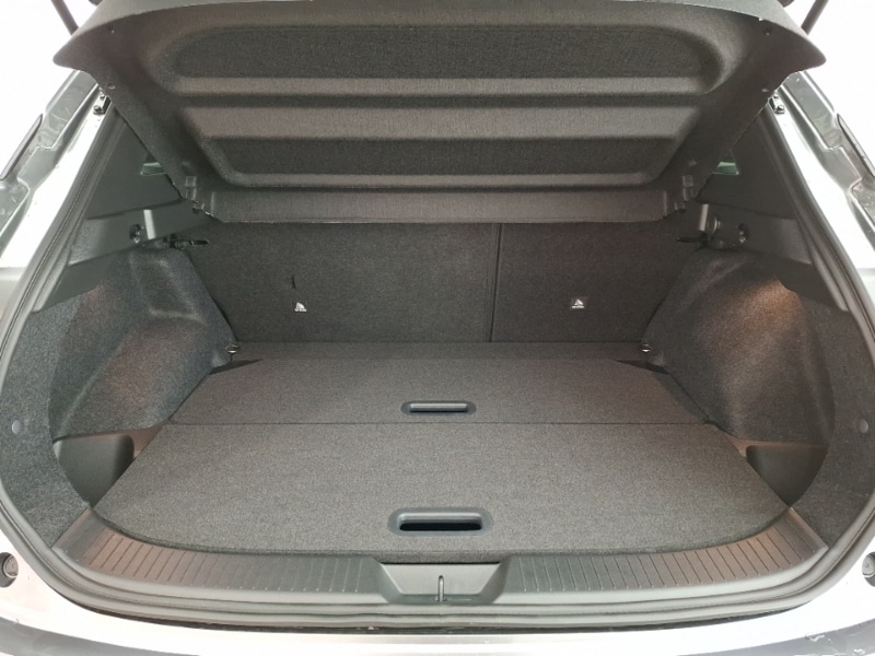 Used Nissan Qashqai 2025 for sale - 78113538: Photo 8