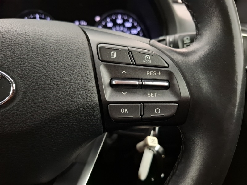 Used Hyundai i30 2017 for sale - 77921983: Photo 15