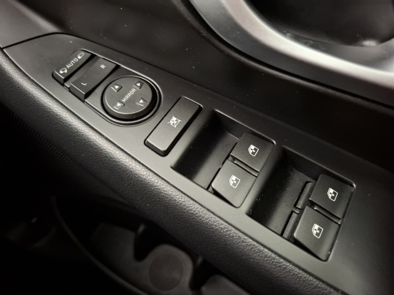 Used Hyundai i30 2017 for sale - 77921983: Photo 18