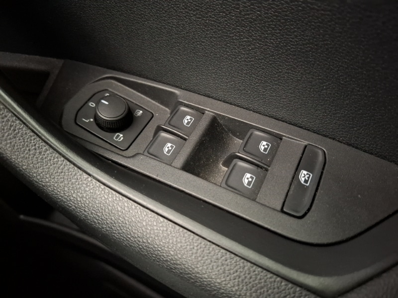 Used Skoda Karoq 2018 for sale - 76906897: Photo 18