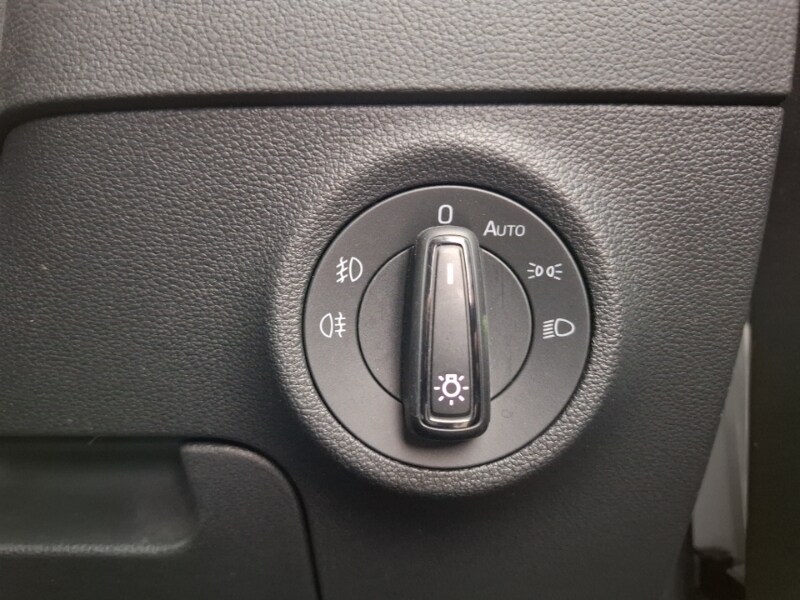 Used Skoda Karoq 2018 for sale - 76906897: Photo 19