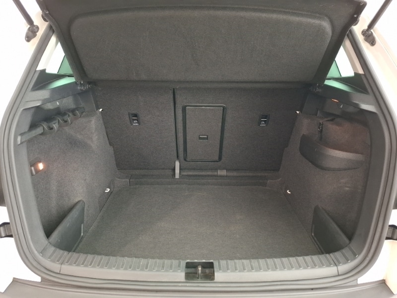 Used Skoda Karoq 2018 for sale - 76906897: Photo 8