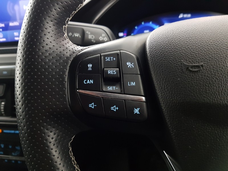 Used Ford Focus 2022 for sale - 76628711: Photo 14