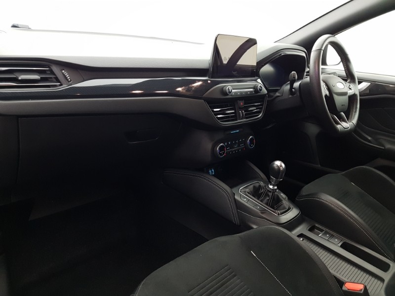 Used Ford Focus 2022 for sale - 76628711: Photo 5