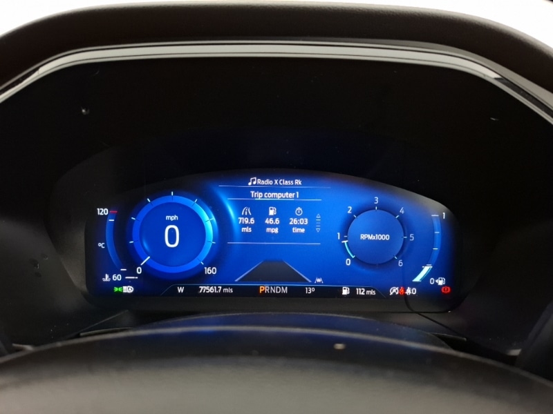 Used Ford Kuga 2021 for sale - 77034821: Photo 10