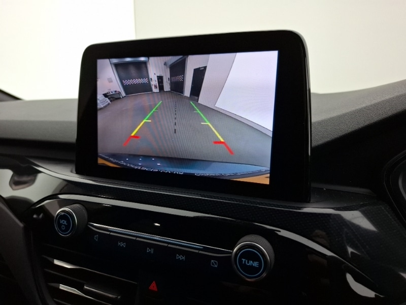 Used Ford Kuga 2021 for sale - 77034821: Photo 11