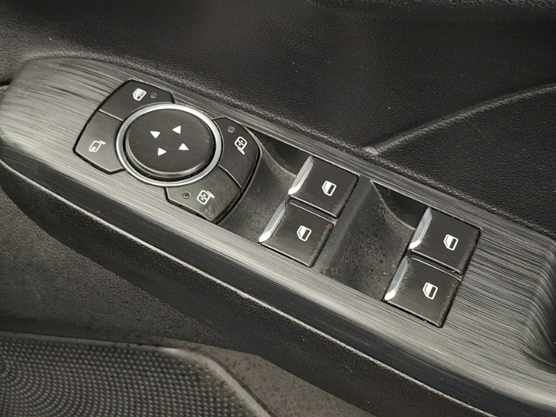 Used Ford Kuga 2021 for sale - 77034821: Photo 13