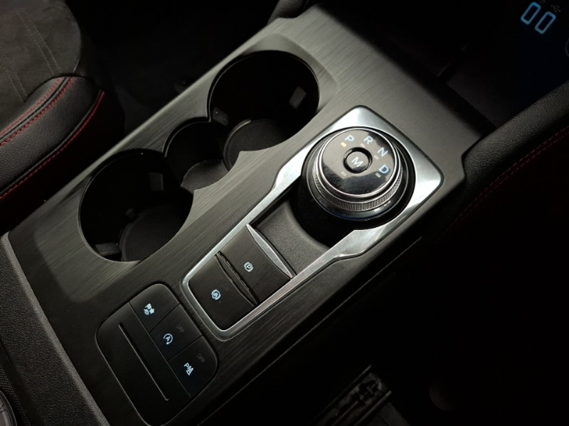 Used Ford Kuga 2021 for sale - 77034821: Photo 14