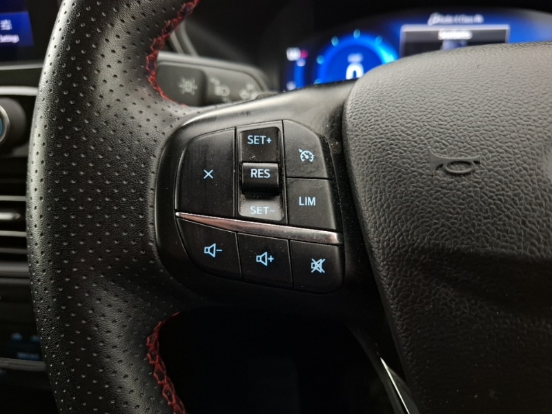 Used Ford Kuga 2021 for sale - 77034821: Photo 15