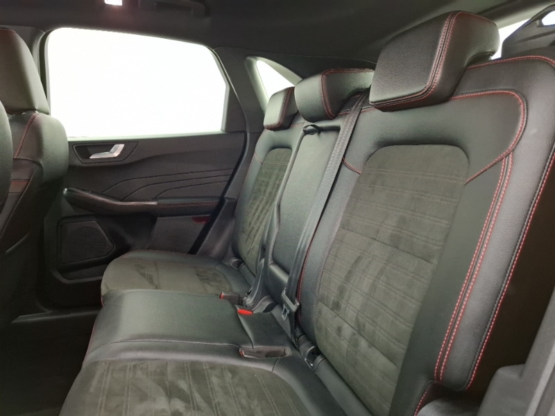 Used Ford Kuga 2021 for sale - 77034821: Photo 6