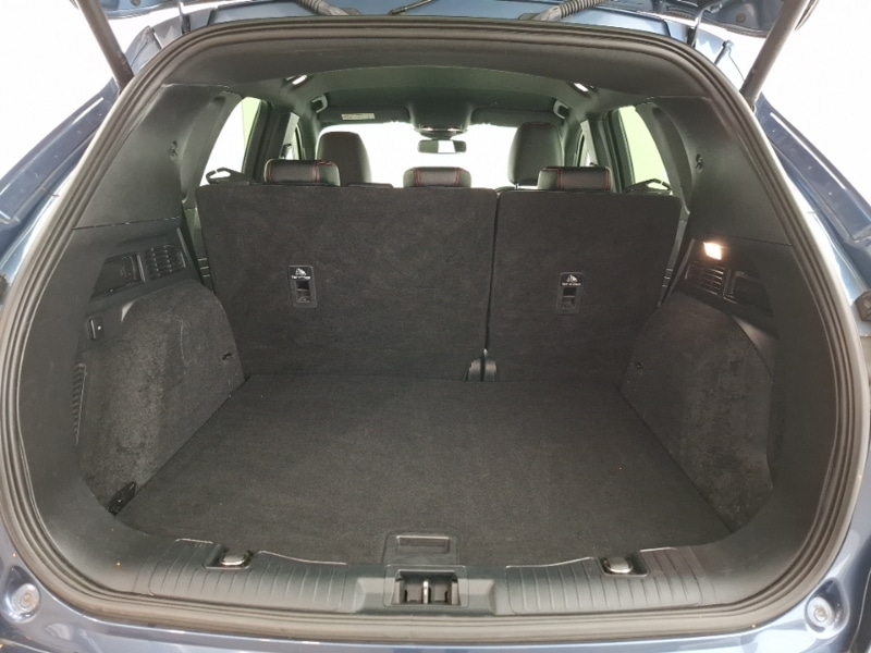 Used Ford Kuga 2021 for sale - 77034821: Photo 8