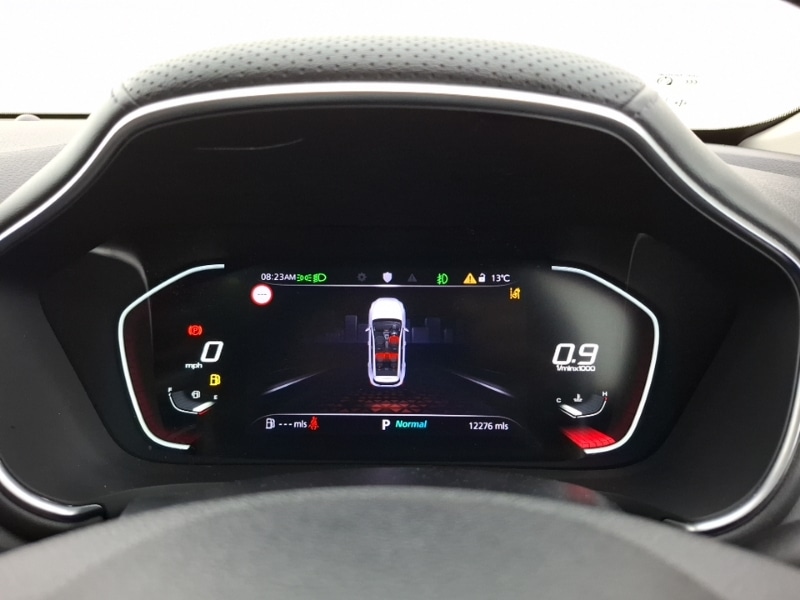 Used MG MG HS 2023 for sale - 77948073: Photo 10