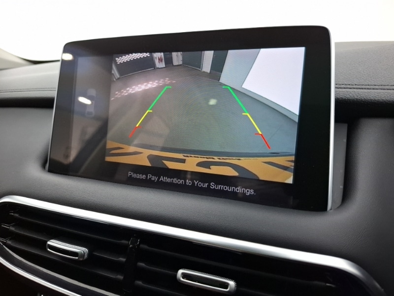 Used MG MG HS 2023 for sale - 77948073: Photo 11