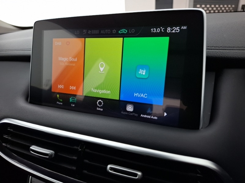 Used MG MG HS 2023 for sale - 77948073: Photo 16