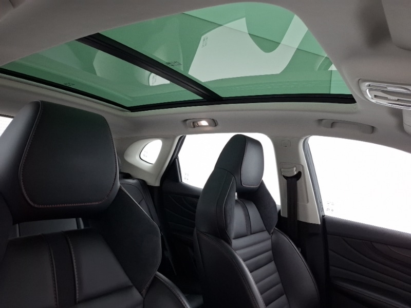 Used MG MG HS 2023 for sale - 77948073: Photo 19