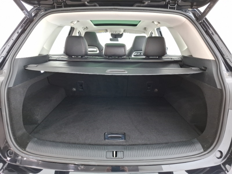 Used MG MG HS 2023 for sale - 77948073: Photo 8