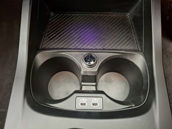 Used BMW 1 Series 2025 for sale - 76244373: Photo 13