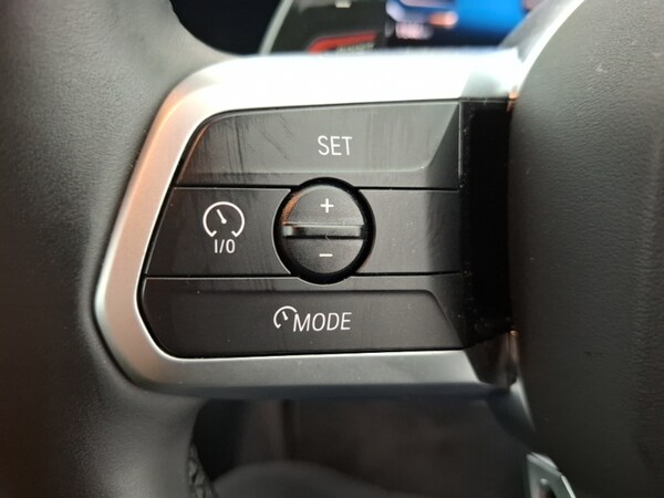Used BMW 1 Series 2025 for sale - 76244373: Photo 15