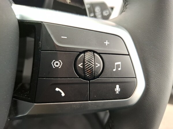Used BMW 1 Series 2025 for sale - 76244373: Photo 16