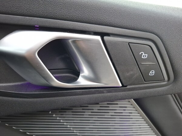 Used BMW 1 Series 2025 for sale - 76244373: Photo 17