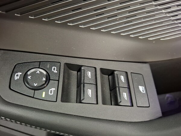 Used BMW 1 Series 2025 for sale - 76244373: Photo 18
