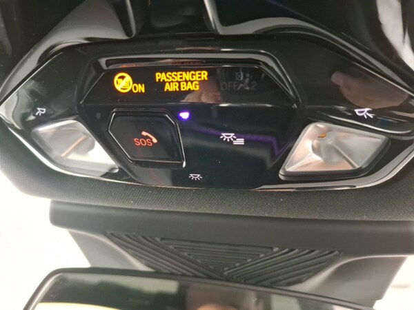 Used BMW 1 Series 2025 for sale - 76244373: Photo 19