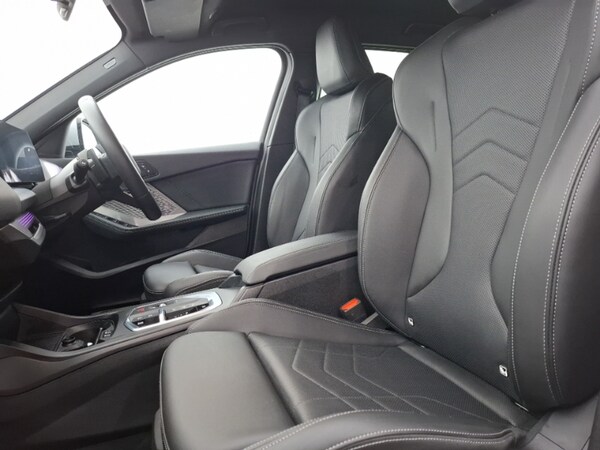 Used BMW 1 Series 2025 for sale - 76244373: Photo 5