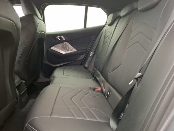 Used BMW 1 Series 2025 for sale - 76244373: Photo 6