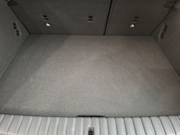 Used BMW 1 Series 2025 for sale - 76244373: Photo 8