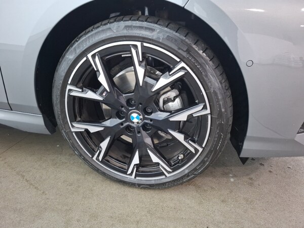 Used BMW 1 Series 2025 for sale - 76244373: Photo 9
