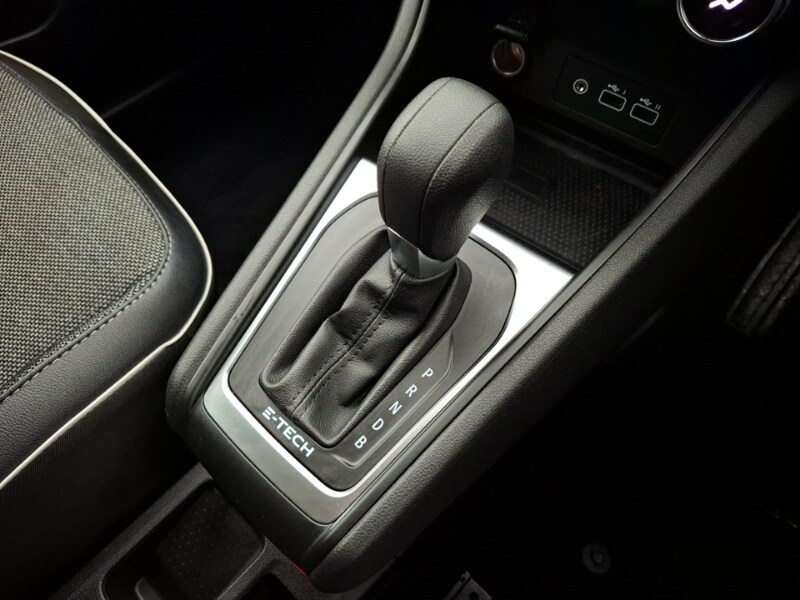 Used Renault Captur 2023 for sale - 77338131: Photo 13