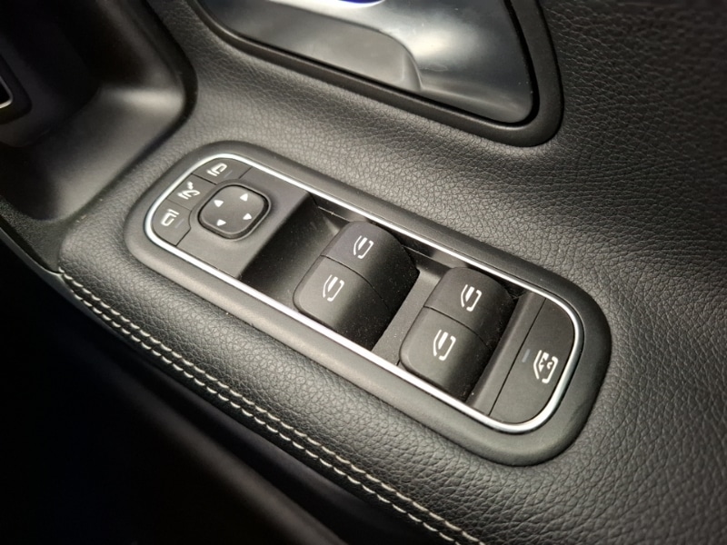 Used Mercedes-Benz CLA 2021 for sale - 77078419: Photo 19