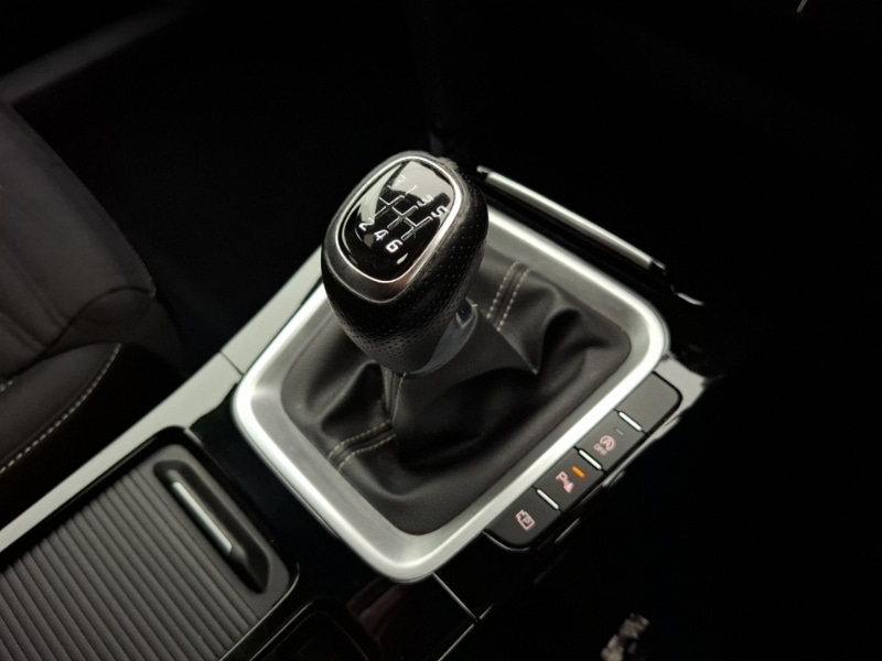 Used Kia Pro Ceed 2022 for sale - 77293893: Photo 13