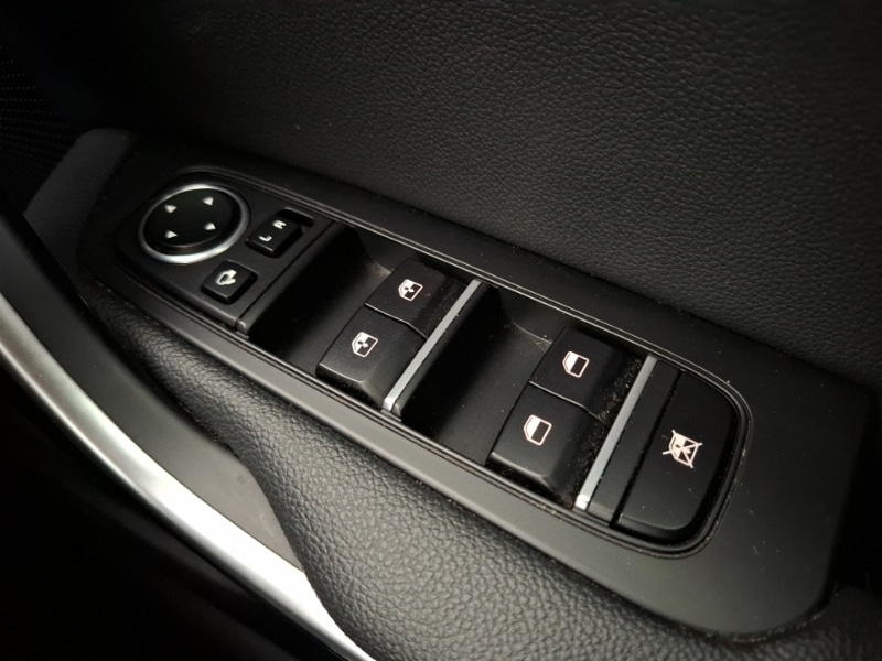 Used Kia Pro Ceed 2022 for sale - 77293893: Photo 18