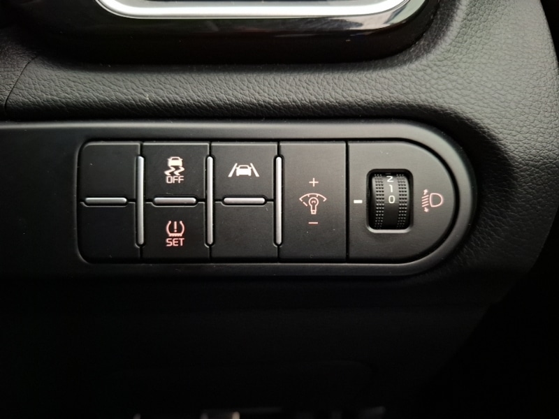 Used Kia Pro Ceed 2022 for sale - 77293893: Photo 19