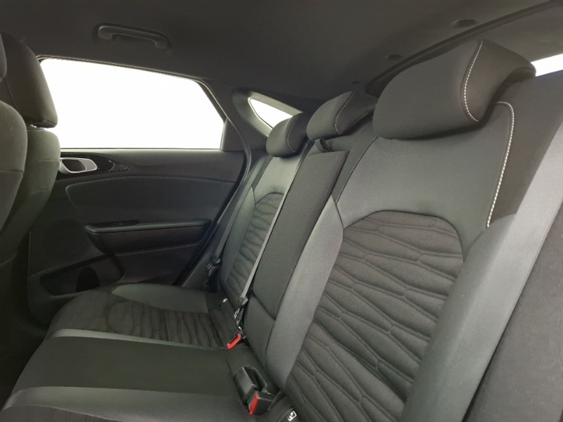 Used Kia Pro Ceed 2022 for sale - 77293893: Photo 6