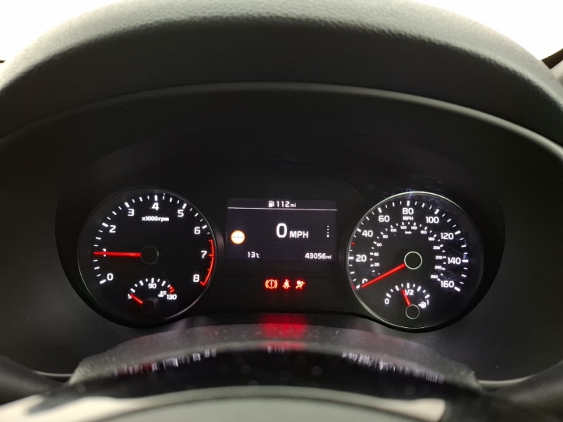 Used Kia Sportage 2019 for sale - 77418854: Photo 10