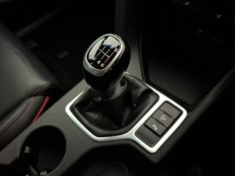 Used Kia Sportage 2019 for sale - 77418854: Photo 13