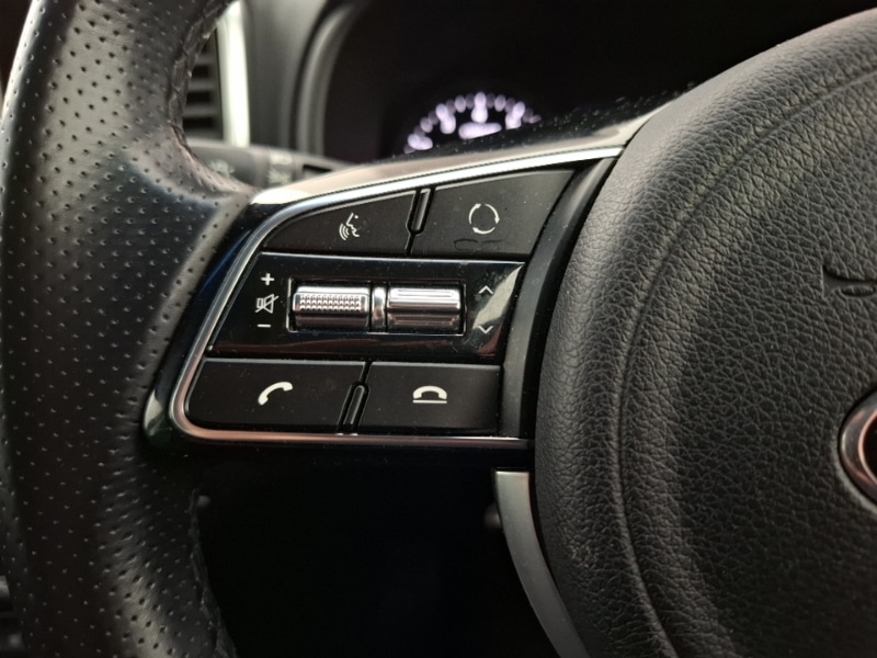 Used Kia Sportage 2019 for sale - 77418854: Photo 14