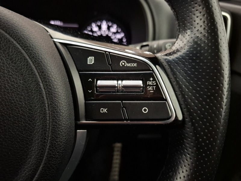 Used Kia Sportage 2019 for sale - 77418854: Photo 15