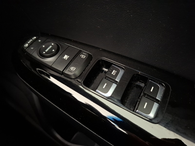 Used Kia Sportage 2019 for sale - 77418854: Photo 19