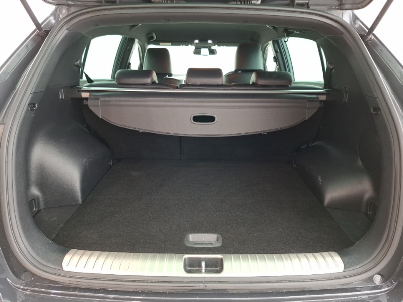 Used Kia Sportage 2019 for sale - 77418854: Photo 8