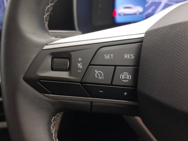 Used SEAT Leon 2021 for sale - 76311517: Photo 16