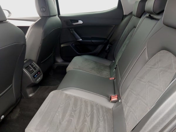 Used SEAT Leon 2021 for sale - 76311517: Photo 6