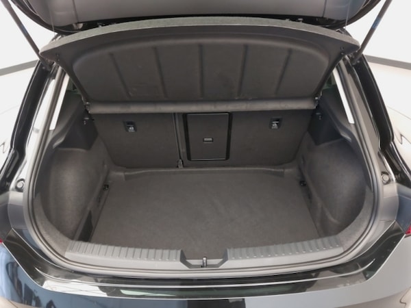 Used SEAT Leon 2021 for sale - 76311517: Photo 8