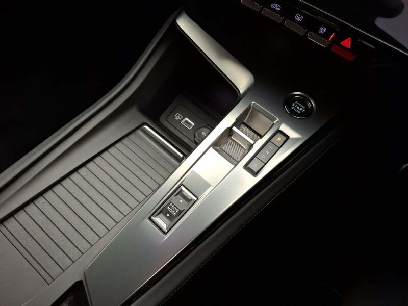 Used Peugeot 408 2023 for sale - 77716907: Photo 13